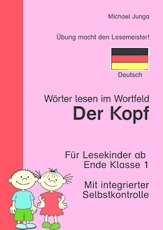 Der Kopf d.pdf